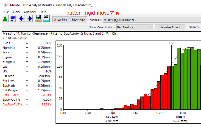 image-20240217062349694