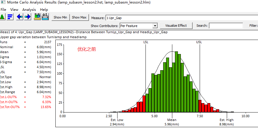 image-20240218214118186