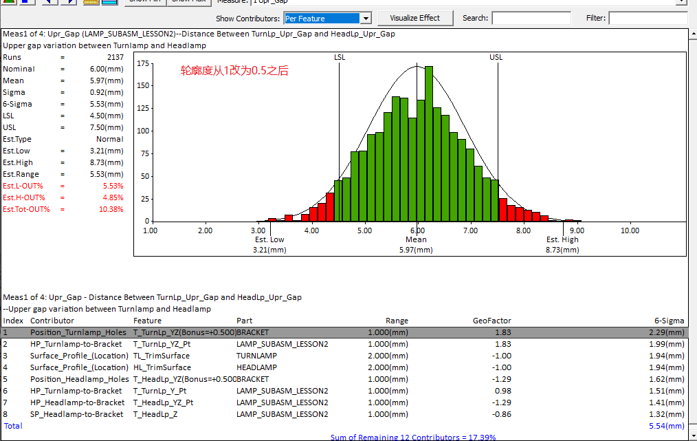 image-20240218214203841