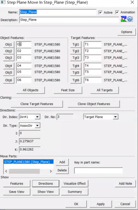 image-20240227054811778