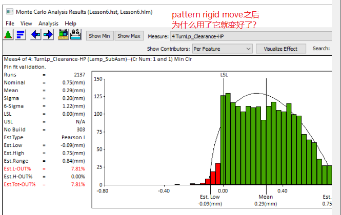 image-20240217062449546