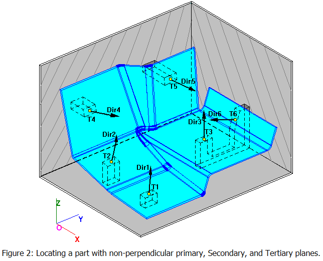 image-20240220211407615