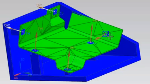 image-20240227054752320