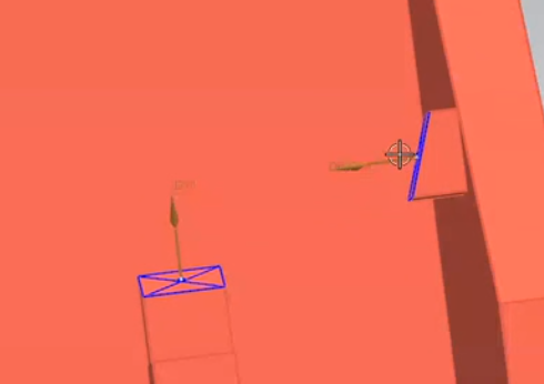 image-20240227055408550