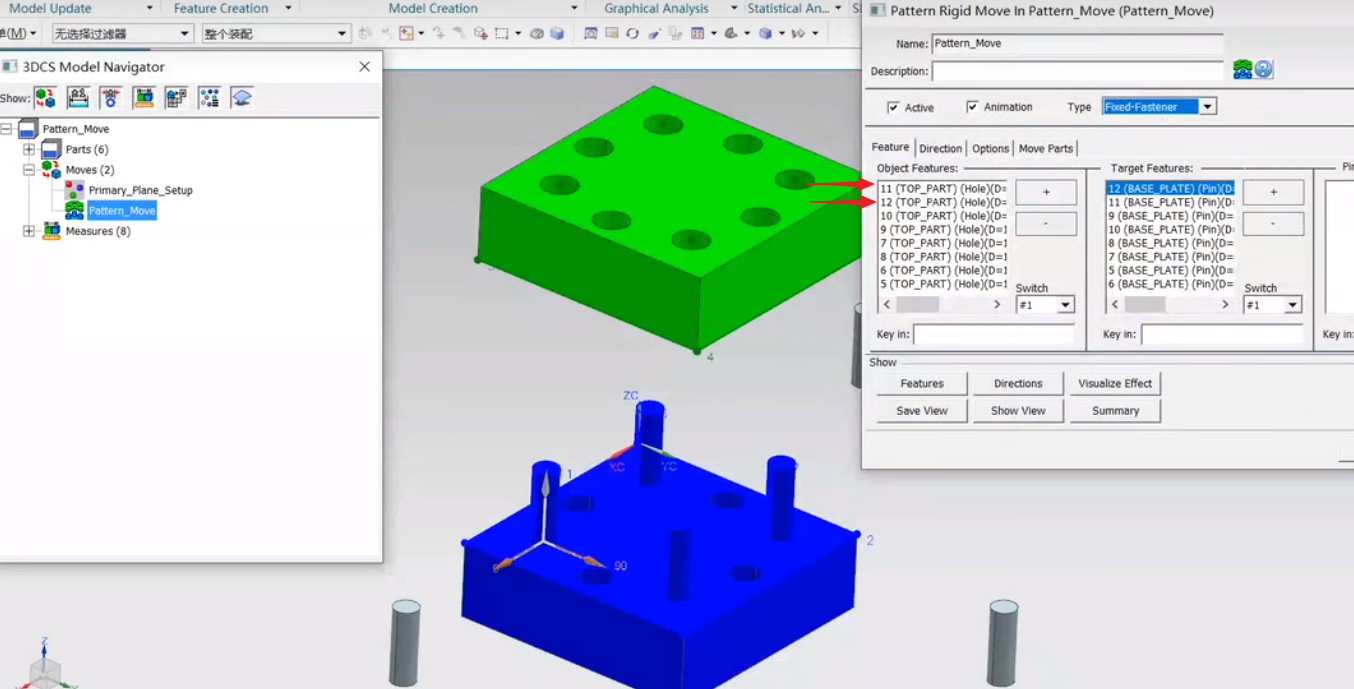 image-20240227061647692